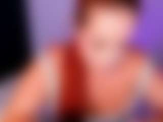 Live cam show with ShWinter - Fuck on makecum.org