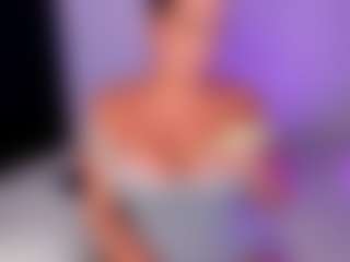 Live cam show with ShWinter - Drinking on camtv