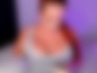 ShWinter's Live Sex Cam Show