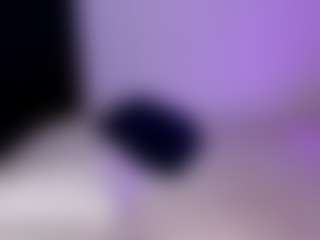 Live cam show with ShWinter - No Smoking on fapnchat