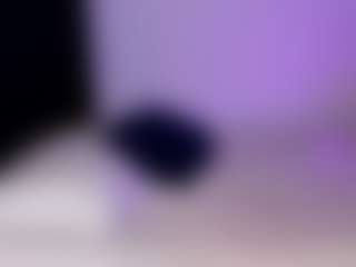 Live cam show with ShWinter - Latina on Latina Girls | colombia