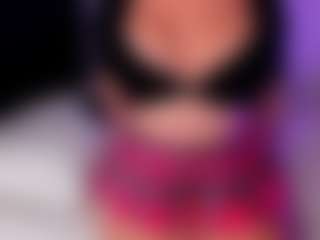 ShWinter's Live Sex Cam Show