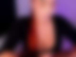 Live cam show with ShWinter - Latina on 1on1-livenow | colombia
