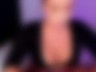 Live cam show with ShWinter - Tattoos on Free Soda