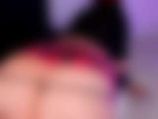 Live cam show with ShWinter - Naked on studioflirtlive.com