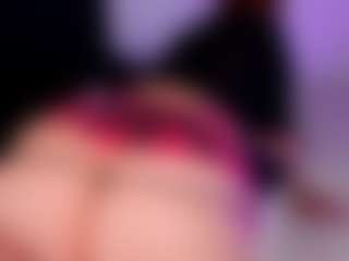 Live cam show with ShWinter - Dildo on UwU Esports