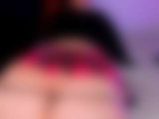Live cam show with ShWinter - Dildo on fuklive.com