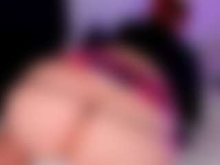 Live cam show with ShWinter - Anal on milfzrlive.com