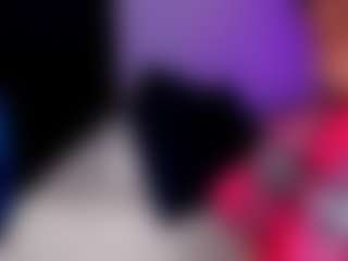 Live cam show with ShWinter - Tattoos on Camming Site