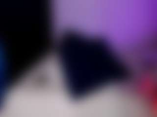Live cam show with ShWinter - Nature on livesexfox.com