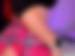 Live cam show with ShWinter - BBW on pussylord.com