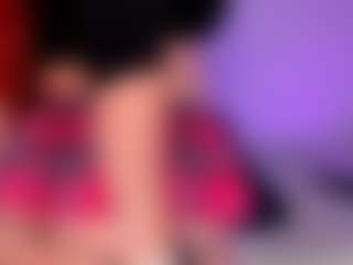 Live cam show with ShWinter - Latina on CamSodaAdn | colombia