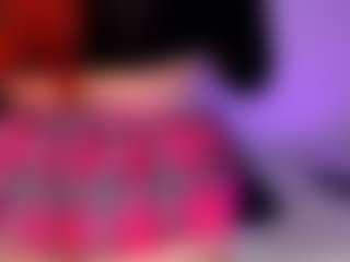 Live cam show with ShWinter - Latina on googirlz | colombia