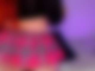 Live cam show with ShWinter - Latina on TastyBlacksLive | colombia
