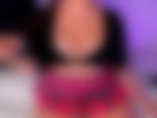 Live cam show with ShWinter - Tattoos on friskycurves.com