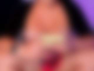 Live cam show with ShWinter - Horny on UwU Esports