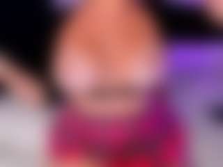 Live cam show with ShWinter - Latina on Nude Live Now | colombia