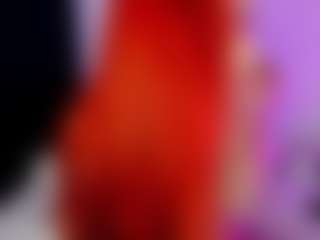 ShWinter's Live Sex Cam Show