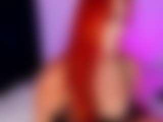 ShWinter's Live Sex Cam Show