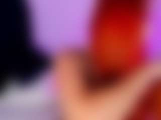 Live cam show with ShWinter - Big Tits on SquirtSoMuch