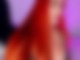 ShWinter's Live Sex Cam Show