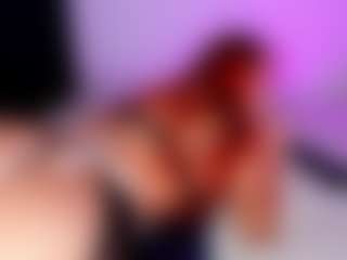 ShWinter's Live Sex Cam Show