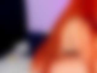 ShWinter's Live Sex Cam Show