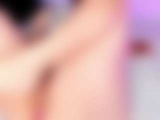 ShWinter's Live Sex Cam Show