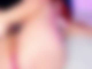 ShWinter's Live Sex Cam Show