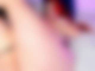 ShWinter's Live Sex Cam Show