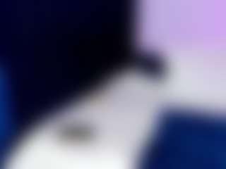 ShWinter's Live Sex Cam Show