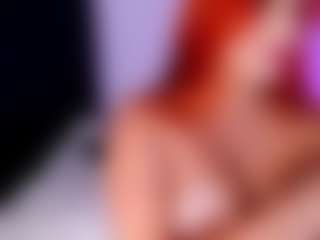 ShWinter's Live Sex Cam Show