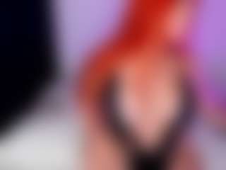 ShWinter's Live Sex Cam Show