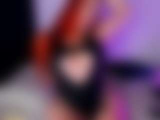 ShWinter's Live Sex Cam Show