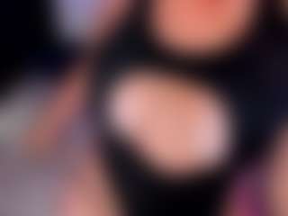ShWinter's Live Sex Cam Show
