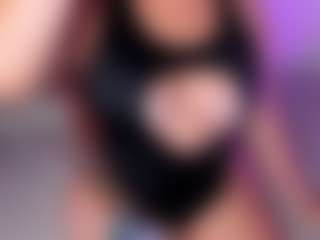 ShWinter's Live Sex Cam Show