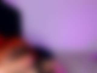 Live cam show with ShWinter - BBW on CSO-WL