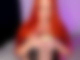 ShWinter's Live Sex Cam Show