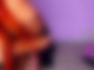 ShWinter's Live Sex Cam Show