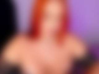 ShWinter's Live Sex Cam Show