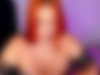 Live cam show with ShWinter - Squirt on Camiplay Live