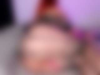 ShWinter's Live Sex Cam Show