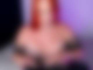 ShWinter's Live Sex Cam Show