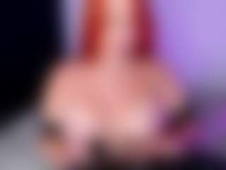 ShWinter's Live Sex Cam Show
