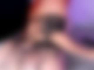 ShWinter's Live Sex Cam Show