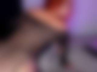 Live cam show with ShWinter - Fuck on Soda Cam