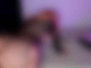 Live cam show with ShWinter - Dildo on https://playwithruby.com