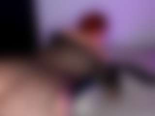 ShWinter's Live Sex Cam Show