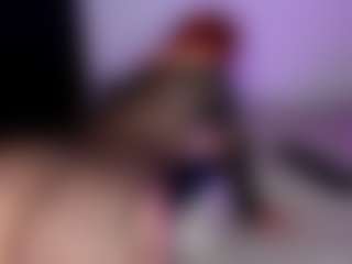 ShWinter's Live Sex Cam Show