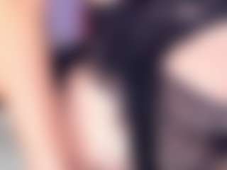 Live cam show with ShWinter - Latina on CSO-WL | colombia